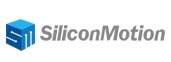 Silicon Motion, Inc.